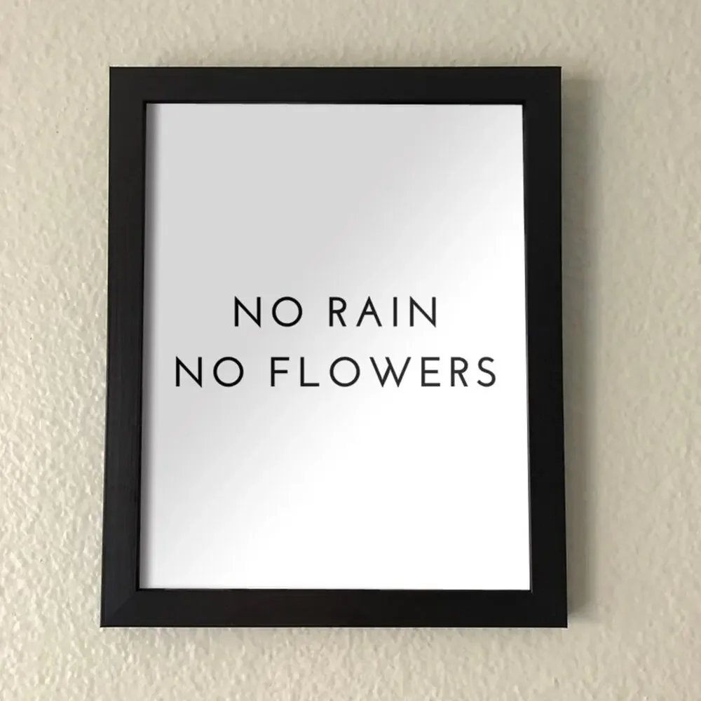 Motivational Wall Art